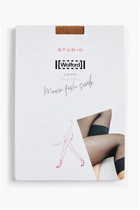 wolford fishnet|wolford legwear.